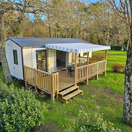 Les Goelands Carnac * Plouharnel
